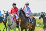 Keep Cool heads to Hawkesbury Gold Cup
