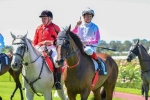 Keep Cool heads to Hawkesbury Gold Cup Keep Cool heads to Hawkesbury Gold Cup