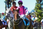 Price Hopeful General Offer Can Do Everything Right This Weekend Price Hopeful General Offer Can Do Everything Right This Weekend