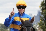 2015 Rosehill Guineas Tips: Volkstok’N’Barrell The Value 2015 Rosehill Guineas Tips: Volkstok’N’Barrell The Value