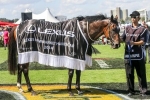 2014 Moir Stakes Tips: Dangers To Lankan Rupee 2014 Moir Stakes Tips: Dangers To Lankan Rupee