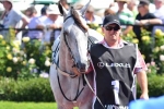 Luckygray out to break Melbourne duck in Memsie Stakes