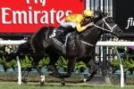 Brazen Beau To July Cup After Narrow Diamond Jubilee Stakes Defeat Brazen Beau To July Cup After Narrow Diamond Jubilee Stakes Defeat