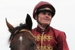 Super Cash Capable of Winning Kevin Heffernan Stakes Super Cash Capable of Winning Kevin Heffernan Stakes