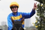 Ungrateful Ellen Included In SA Fillies Classic Field Ungrateful Ellen Included In SA Fillies Classic Field