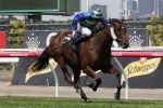 Jameka Far From Her Peak In Atlantic Jewel Stakes Jameka Far From Her Peak In Atlantic Jewel Stakes