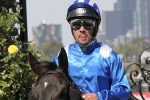 Kawi better suited under WFA in Kingston Town Classic