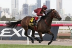 Noble Protector Highlights Let’s Elope Stakes Nominations