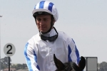 Waterhouse looking for back to back wins in Clockwise Classic Waterhouse looking for back to back wins in Clockwise Classic