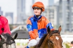 Karlovasi out, Lope De Capio gains a start in The Goodwood Karlovasi out, Lope De Capio gains a start in The Goodwood