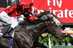 Actuariat on trial for Winter campaign in H C Nitschke Stakes