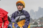 Snoopy Can Bounce Back In Caulfield Guineas Prelude