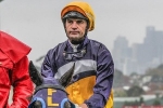 Snoopy Can Bounce Back In Caulfield Guineas Prelude Snoopy Can Bounce Back In Caulfield Guineas Prelude