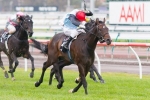 Title Defences On the Line At Sunshine Coast Title Defences On the Line At Sunshine Coast
