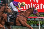 Sonntag’s Ballarat Cup Odds Shorten Sonntag’s Ballarat Cup Odds Shorten