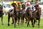 Written Up To Face Toughest Challenge In Australia Stakes Written Up To Face Toughest Challenge In Australia Stakes