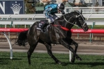Waller Has Seven In Winter Cup Nominations Waller Has Seven In Winter Cup Nominations