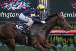 Cahill agrees with Yesterday’s Songs Eye Liner Stakes backers Cahill agrees with Yesterday’s Songs Eye Liner Stakes backers