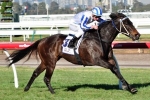 Club Command’s comeback put on hold Club Command’s comeback put on hold