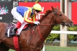 Spieth to entice Everest interest in Concorde Stakes