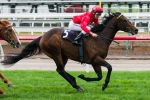 Heffernan Stakes the right grade for Charlie Boy