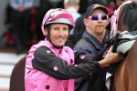 Tatt’s Tiara An Option For Spear Chief Handicap Winner Payroll Tatt’s Tiara An Option For Spear Chief Handicap Winner Payroll