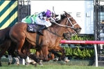 Massive Sir Rupert Clarke Stakes Nominations Released Massive Sir Rupert Clarke Stakes Nominations Released