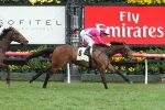 2017 Strickland Stakes Day Preview and Tips 2017 Strickland Stakes Day Preview and Tips