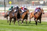 2014 Thousand Guineas Tips: Lumosty The Horse To Beat
