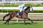 Moody’s Group 1 pair entered for Australia Stakes
