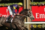 Darley Classic Field, Emirates Stakes Field clear of morning scratchings Darley Classic Field, Emirates Stakes Field clear of morning scratchings