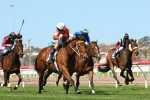 Who Shot Thebarman Value At Current Melbourne Cup Odds Who Shot Thebarman Value At Current Melbourne Cup Odds