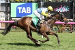 Edward Manifold Stakes winner Bring Me Roses is VRC Oaks bound