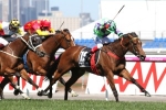 Sunline Stakes Confirmed for I Am A Star Sunline Stakes Confirmed for I Am A Star