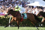 Bowman takes the reins on Illustrious Lad in William Reid Stakes Bowman takes the reins on Illustrious Lad in William Reid Stakes
