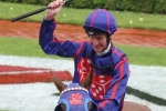 Money For Puccini In Villiers Stakes Betting Money For Puccini In Villiers Stakes Betting