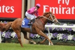 Hellbent Ready To Fire Fresh In Inglis Sprint Hellbent Ready To Fire Fresh In Inglis Sprint