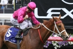 2016 Stradbroke Handicap nominations dominated by southern stables 2016 Stradbroke Handicap nominations dominated by southern stables