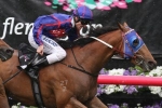 Mahuta out of Autumn Classic, runs in Australian Guineas