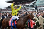 Lemaire Confident Bande Will Be Caulfield Cup Winner Lemaire Confident Bande Will Be Caulfield Cup Winner