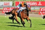Tony Vasil Unleashes Top Stable Talent On The Valley Tony Vasil Unleashes Top Stable Talent On The Valley