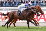 Doncaster Mile 2nd emergency Kermadec could be saved for All Aged Stakes Doncaster Mile 2nd emergency Kermadec could be saved for All Aged Stakes