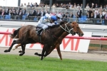 2015 Caulfield Stakes Tips: Kermadec The Horse To Beat 2015 Caulfield Stakes Tips: Kermadec The Horse To Beat