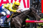 Phoenix Of Spain described as bomb proof in the lead up to the 2019 St James’s Palace Stakes