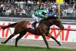 Second Derby on the agenda for Fiveandahalfstar Second Derby on the agenda for Fiveandahalfstar
