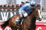 Don’t Doubt Mamma can beat the boys in Sandown Guineas Don’t Doubt Mamma can beat the boys in Sandown Guineas