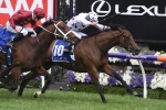 Sunlight to bypass Magic Millions, to be set for Lightning and Newmarket