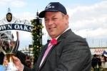 German Import To Make Australian Racing Debut On Saturday German Import To Make Australian Racing Debut On Saturday