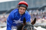 Rodd Excited To Be Back In Melbourne For Memsie Stakes Day