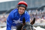 Rodd Excited To Be Back In Melbourne For Memsie Stakes Day Rodd Excited To Be Back In Melbourne For Memsie Stakes Day